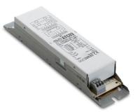Fluorescent Electronic Ballasts Global Series