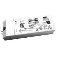 India Series Dimmable Halogen Transformers