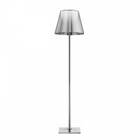 KNY DESIGNS K 4222 FLOOR LAMP