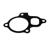 Nissan 11062-3Z000 Water Outlet Gasket