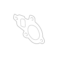 Nissan 11062-EA00A Water Outlet Gasket