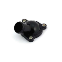 Nissan 13049-AR000 WATER INLET