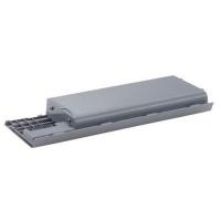 Replacement Dell Latitude D620 D630 D631 D640 ATG Precision M2300 Battery 6-CELL PC764 Notebook Laptop Battery 56Wh
