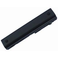 HP Mini 5101, 5102, 5103 Series Replacement Laptop Battery Fit 532492-351, 532496-541, 579027-001, AT901AA, HSTNN-DB0G, HSTNN-i71c, HSTNN-IB0F, HSTNN-OB0F, HSTNN-UB0G (10.8V, 5200mAh, 6-Cell