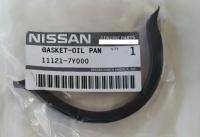 Nissan 11121-7Y000 Oil Pan Gasket