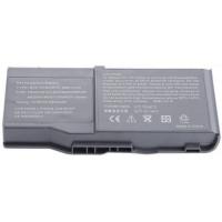 Laptop Replacement Batteries for ACER-68B3 8B1 Battery for BTP-68B3/V90 ,Y800,Y810,L800,M500,Series