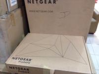 NETGEAR GS752TXP-100NES 52 PoE+ Port Gigabit Stackable Smart Switch Layer 3
