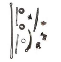 Nissan 13085-AL511 Engine Timing Chain Guide