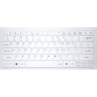 Acer Aspire One 751 751H 721 ZA3 ZA5 NSK-ACER P751 Keyboard