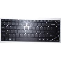 Acer Aspire V121602ES2 Keyboard