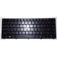 Acer NSK-AP00A Keyboard