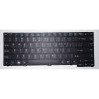 Acer NSK-AY1PW Keyboard