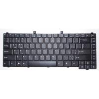 Acer NSK-H350A Keyboard