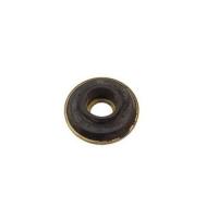 Nissan 13213-53F60 Valve Cover Seal
