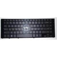 HP ProBook 5310M V104902AS1 laptop keyboard