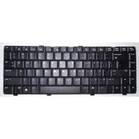 Keyboard for HP Pavilion DV6000 Series	