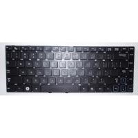 Samsung 9Z.N5PSN.301 Keyboard