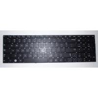 Samsung 300E7A NP300E7A Series V129960AS1 Keyboard