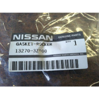 Nissan 13270-3Z000 Valve cover gasket