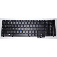 SAMSUNG 9Z.N6ZSN.01D laptop keyboard