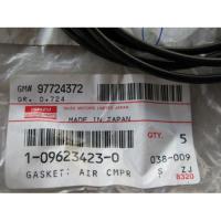 Isuzu 1-09623423-0 GASKET