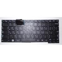 SAMSUNG 9Z.N4PSN.B0F laptop keyboard