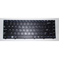 Samsung NP- R520 R522 V102360AS1 Keyboard