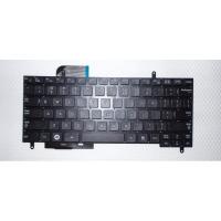 SAMSUNG N210 N220 Keyboard USX2