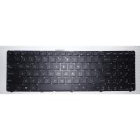 ASUS V111462DS1 keyboard