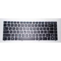 ASUS MP-09K23A0-5283 laptop keyboard