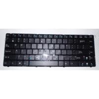 Keyboard For ASUS K42 Seires AEKJ1U00120