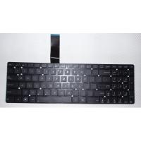 Asus Keyboard 0KNB0-6100US00