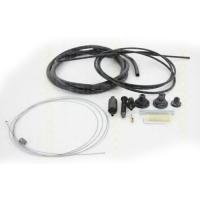 Peugeot 1629 G0  Accelerator Cable  kit