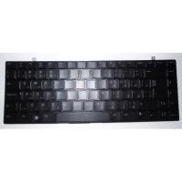 Dell NSK-DF10A Keyboard