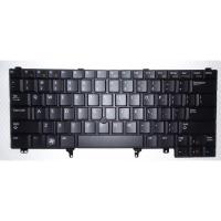 Dell Latitude E6330 E6430 E6430S E5430 Series MP-10F53US6698 Keyboard