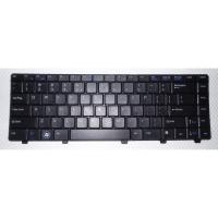 Keyboard for Dell Vostro 3300 3400 3500 0DKGTK DKGTK V100830CS