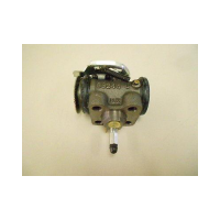 ISUZU 1476007470 BREAK WHEEL CYLINDER