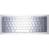 Dell NSK-DH001 Keyboard