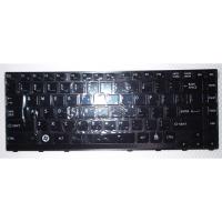 Toshiba NSK-TPBGC 9Z.N4XGC.B01 PK130CL1C00 Keyboard