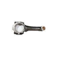 Nissan 12100-53F0A Connecting Rod