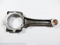 Nissan 12100-53F11 Connecting Rod