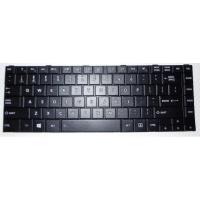 TOSHIBA 9Z.N7PSQ.401 keyboard