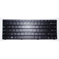 ASUS V118646AS1 US Keyboard