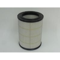 Nissan 16546-Z9106 Air filter