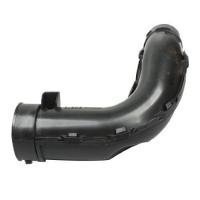 Nissan 16554-ED510 Air Duct Pipe