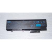 REPLACEMENT ACER BATTERY SQU-532 PART NUMBER: 916C5040F