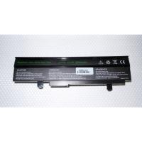 REPLACEMENT BATTERY A31-1015 A32-1015 FOR ASUS EEE PC 1015PEM EEE PC 1015PN
