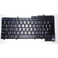 Dell XPS M140 M1710 Vostro 1000 0NC929 V-0511BIAS1-US NSK-D5A01 Keyboard US
