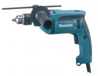 Makita Drill with Keyed Chuck 16mm 710W  HP1630K
