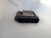 Engine computer,  كومبيوتر ماكينا سيستم تشغيل ,aah6